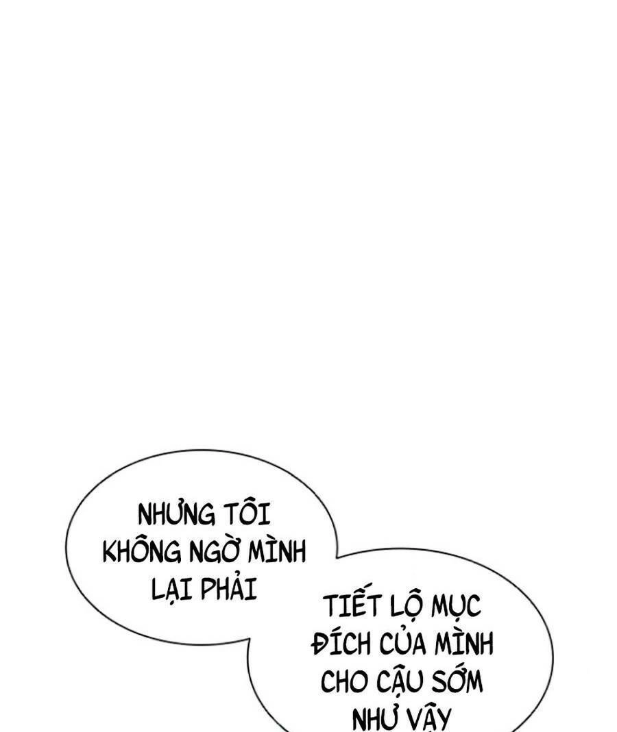 Hoán Đổi Diệu Kỳ Chapter 430 - 39