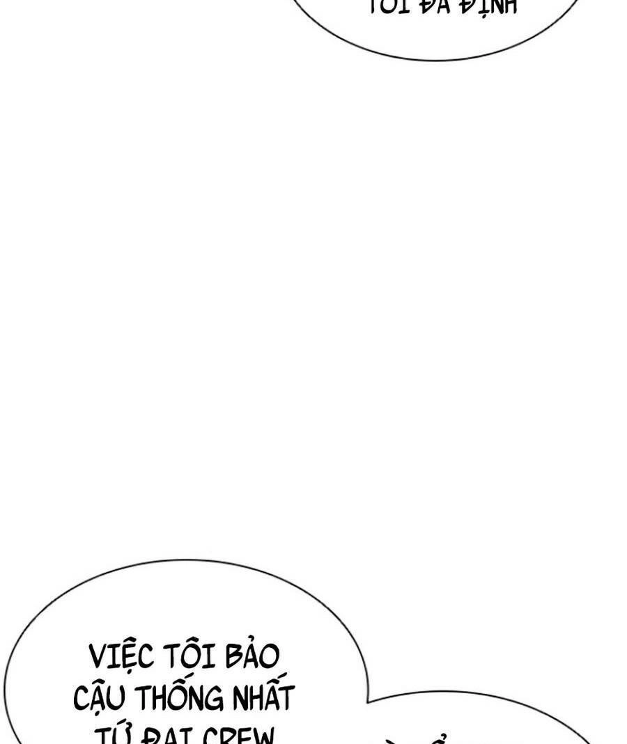 Hoán Đổi Diệu Kỳ Chapter 430 - 41