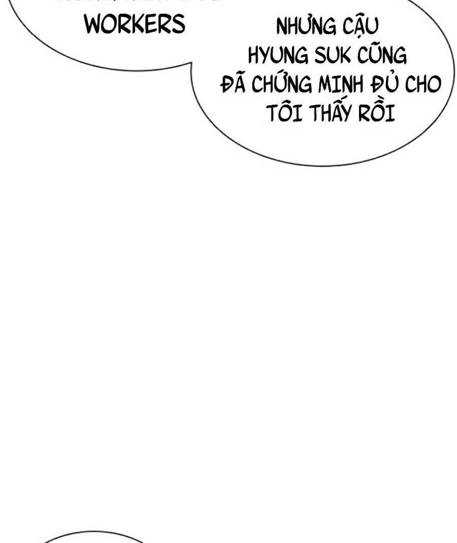 Hoán Đổi Diệu Kỳ Chapter 430 - 44