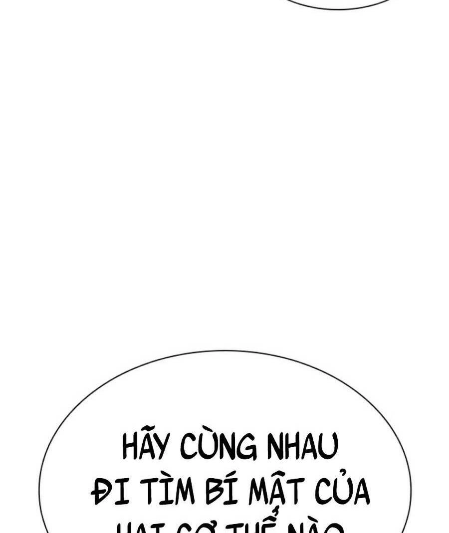 Hoán Đổi Diệu Kỳ Chapter 430 - 46