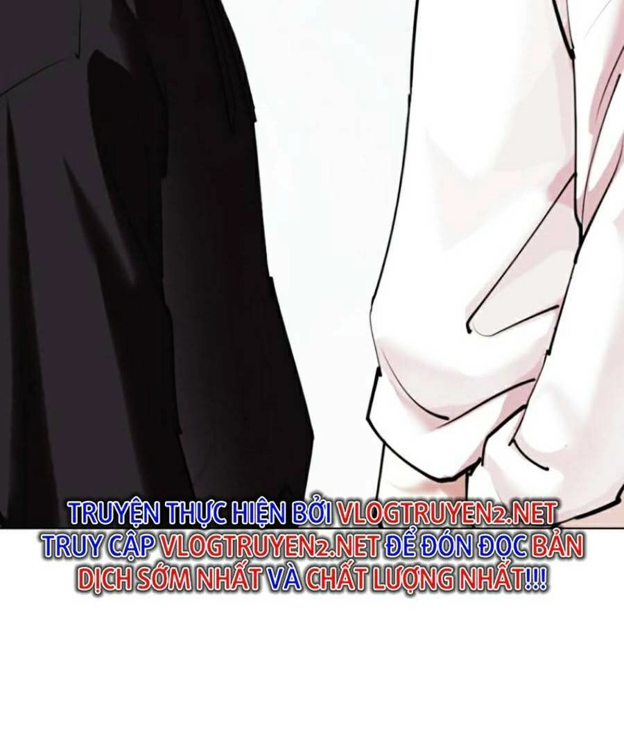 Hoán Đổi Diệu Kỳ Chapter 430 - 48