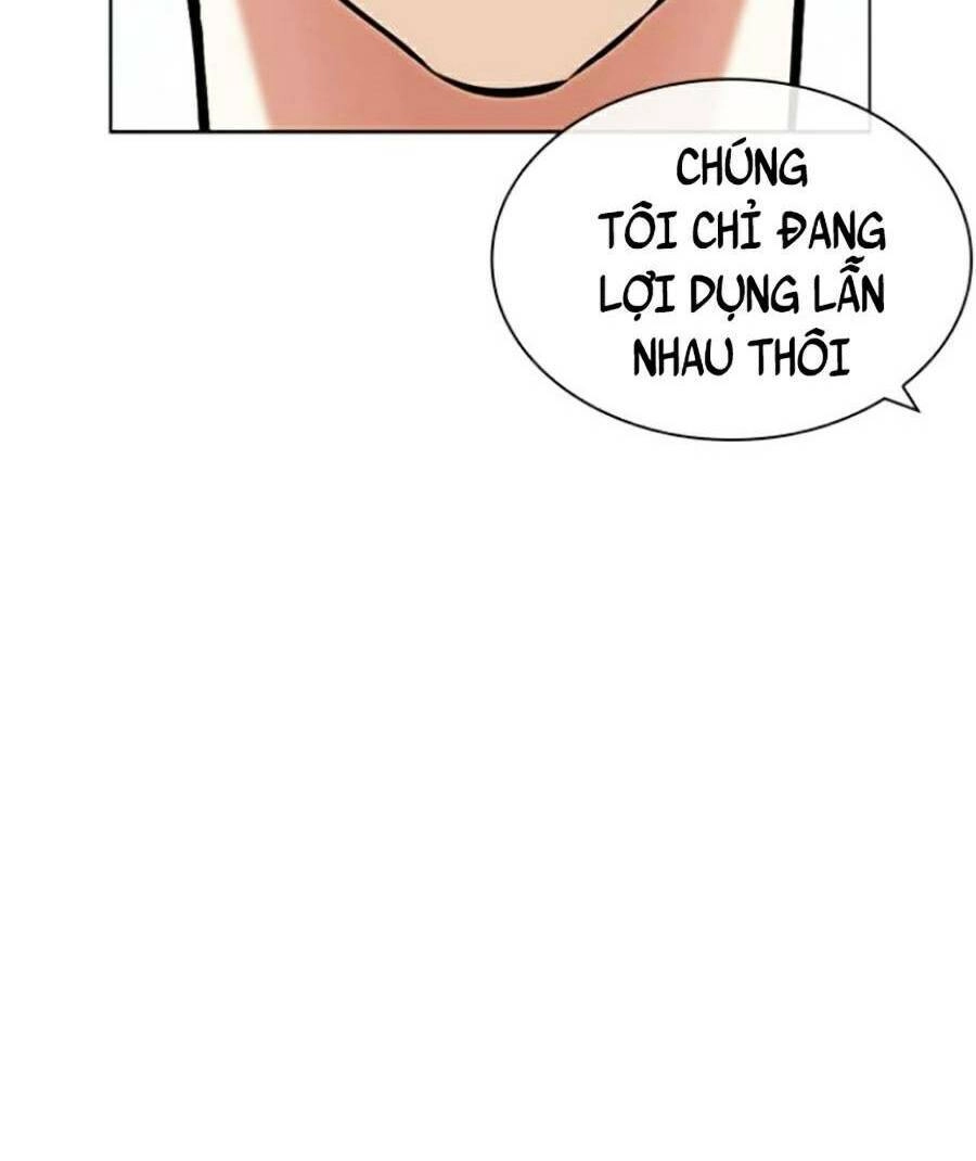 Hoán Đổi Diệu Kỳ Chapter 430 - 50