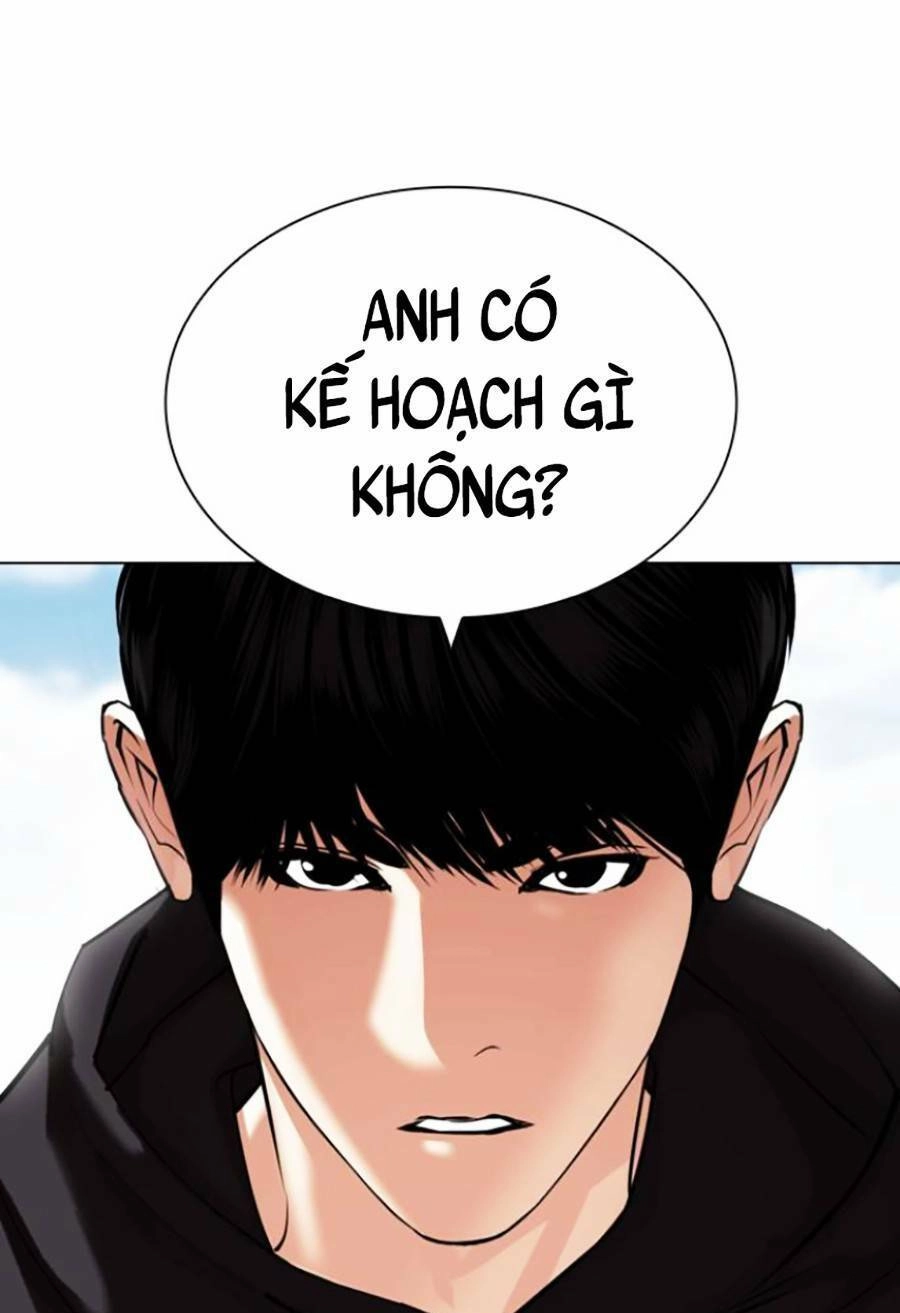 Hoán Đổi Diệu Kỳ Chapter 430 - 53