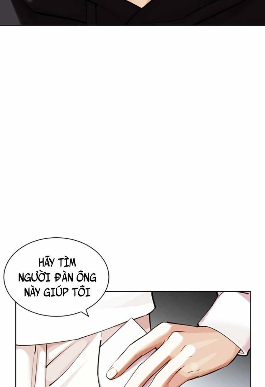 Hoán Đổi Diệu Kỳ Chapter 430 - 54