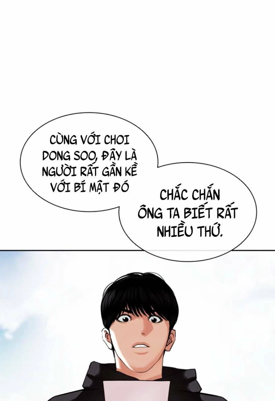 Hoán Đổi Diệu Kỳ Chapter 430 - 59