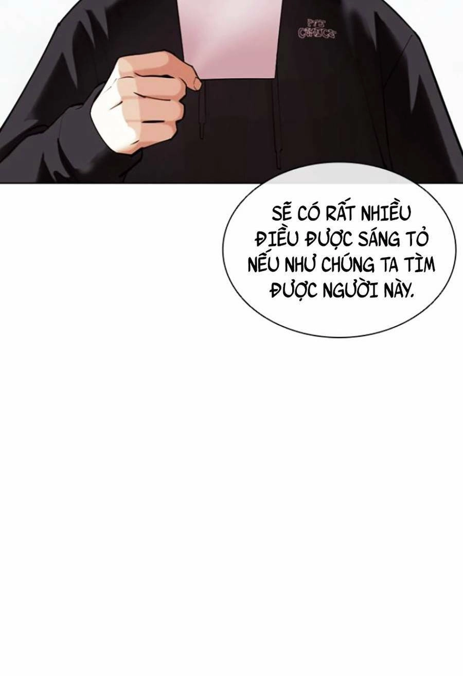 Hoán Đổi Diệu Kỳ Chapter 430 - 60