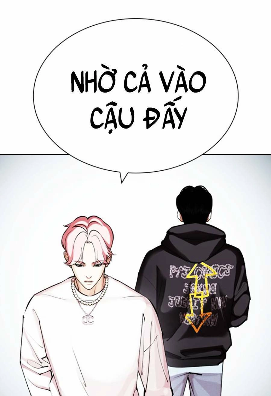 Hoán Đổi Diệu Kỳ Chapter 430 - 61