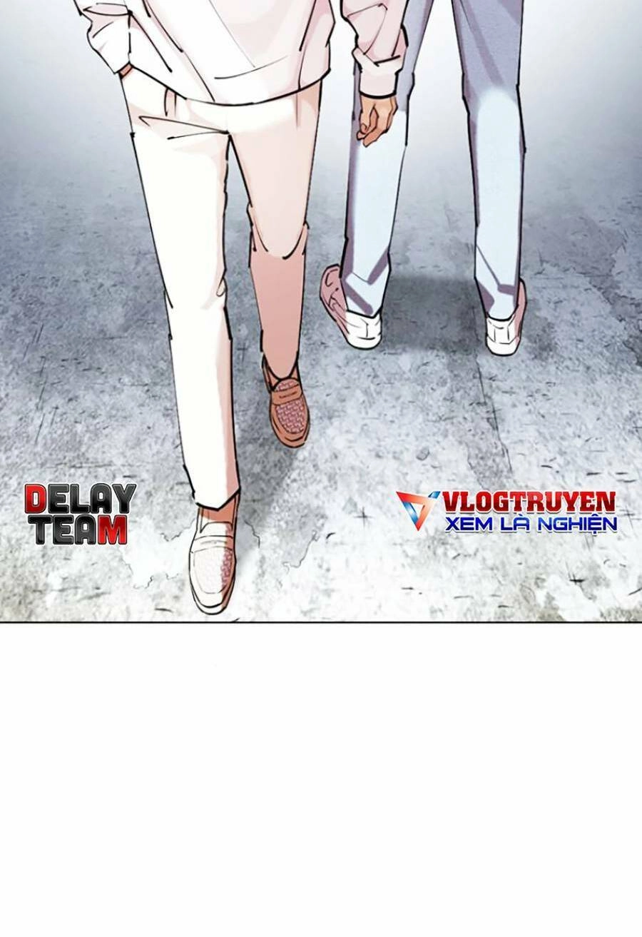 Hoán Đổi Diệu Kỳ Chapter 430 - 62