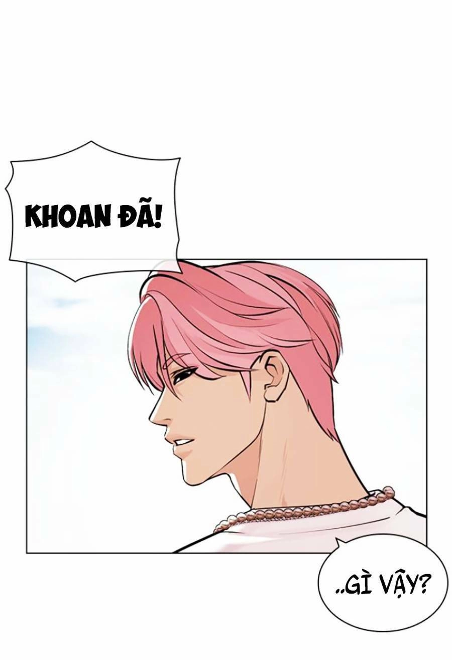 Hoán Đổi Diệu Kỳ Chapter 430 - 63