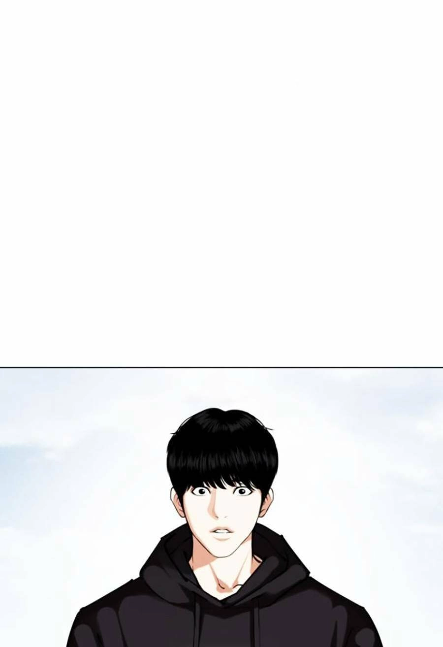 Hoán Đổi Diệu Kỳ Chapter 430 - 64