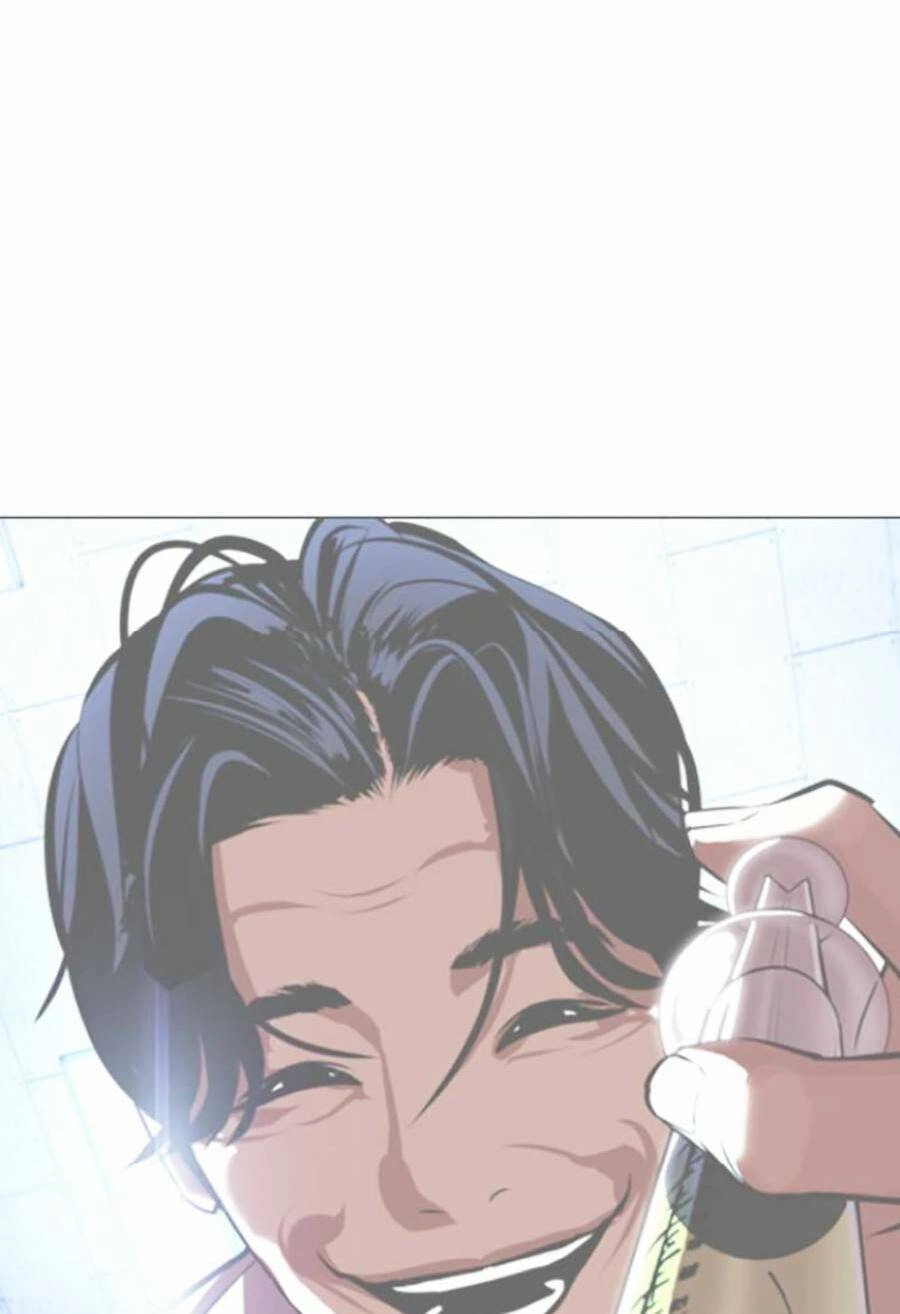 Hoán Đổi Diệu Kỳ Chapter 430 - 66