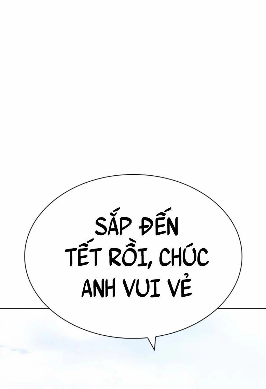 Hoán Đổi Diệu Kỳ Chapter 430 - 69