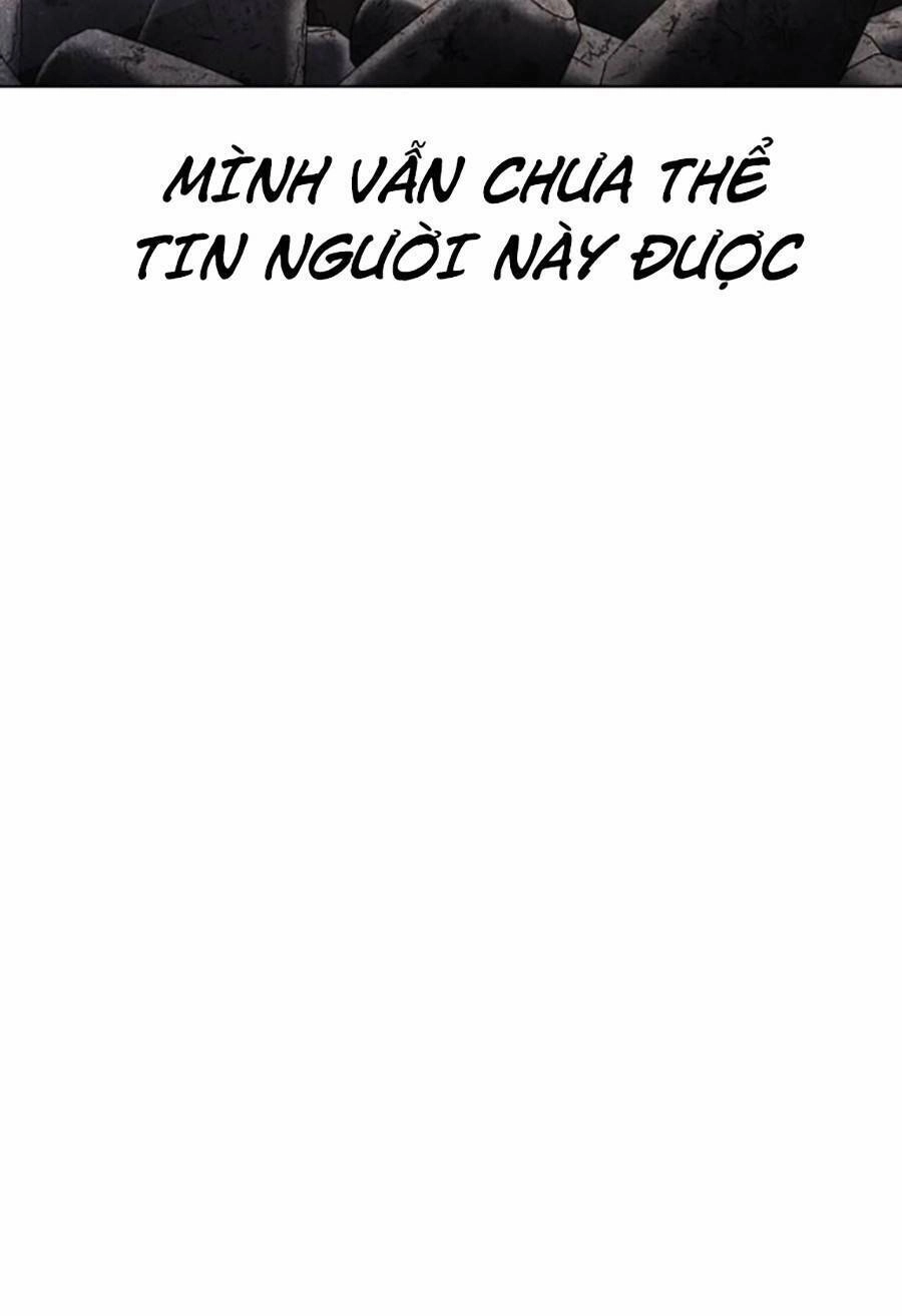 Hoán Đổi Diệu Kỳ Chapter 430 - 71