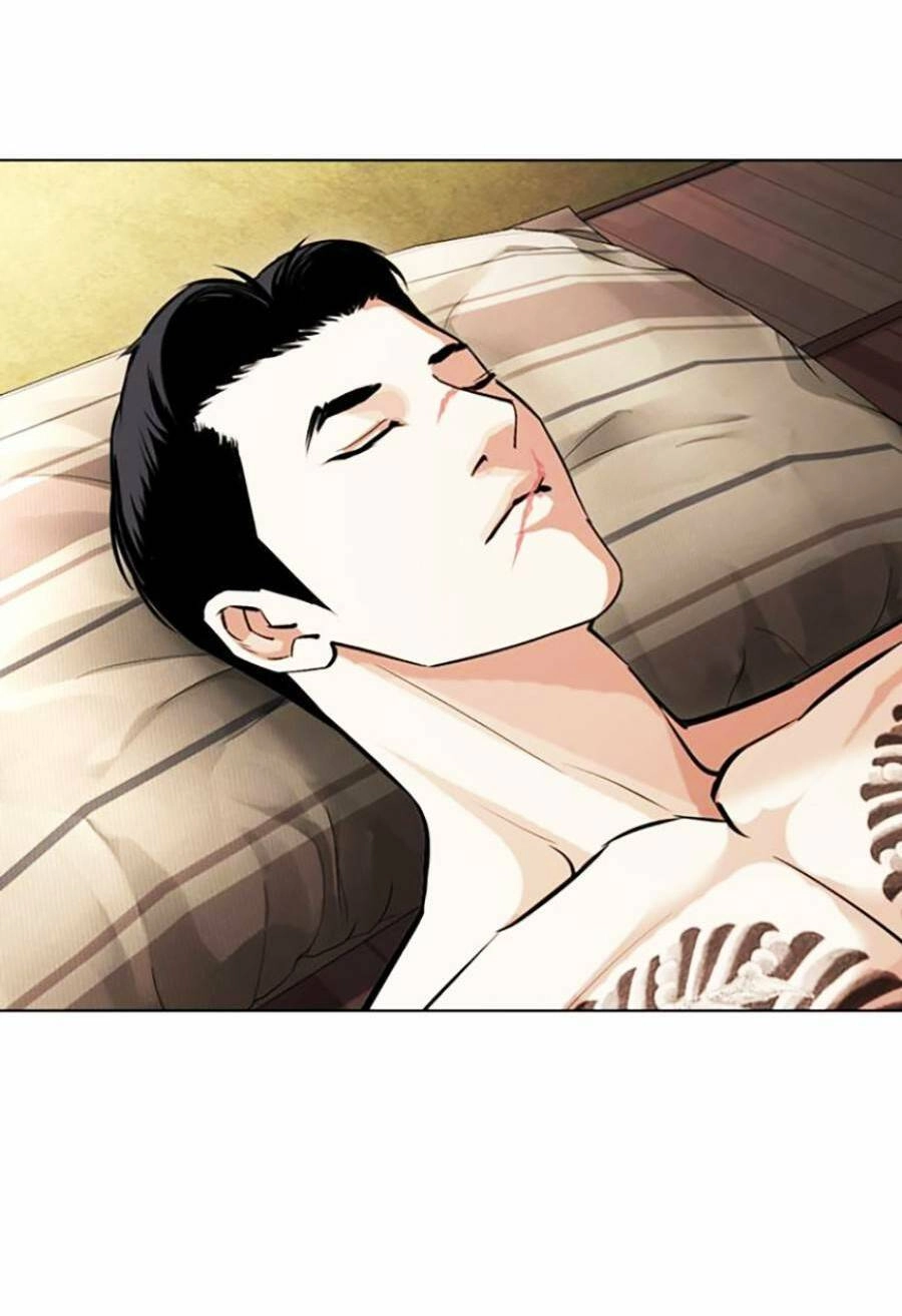 Hoán Đổi Diệu Kỳ Chapter 430 - 74