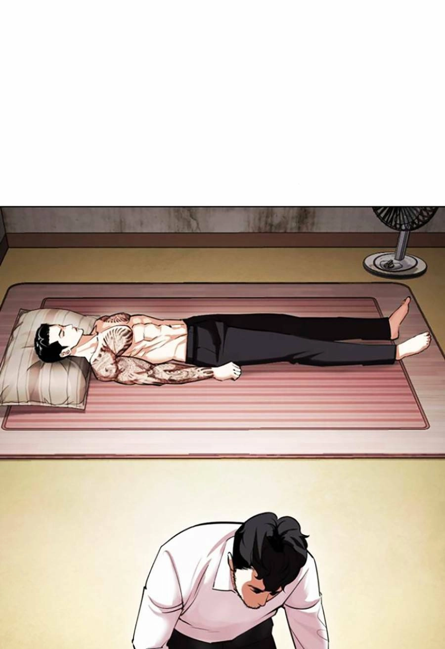 Hoán Đổi Diệu Kỳ Chapter 430 - 75