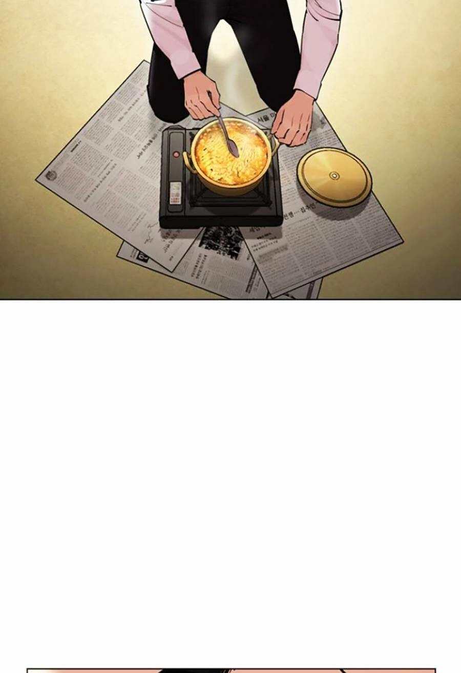 Hoán Đổi Diệu Kỳ Chapter 430 - 76