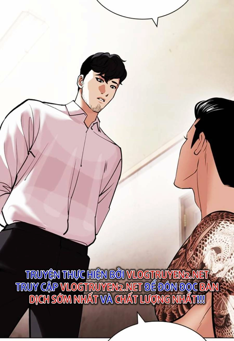 Hoán Đổi Diệu Kỳ Chapter 430 - 81