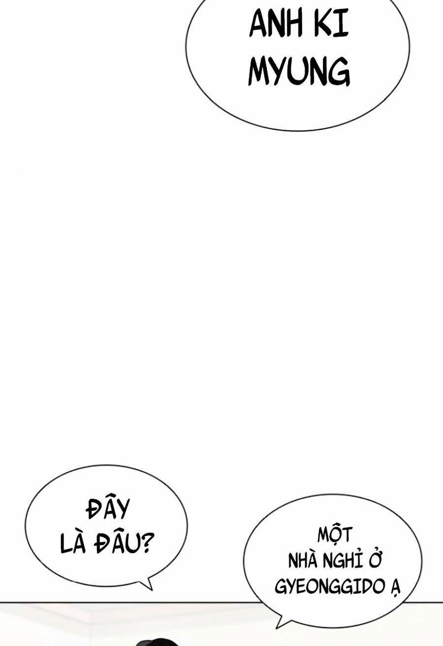 Hoán Đổi Diệu Kỳ Chapter 430 - 82