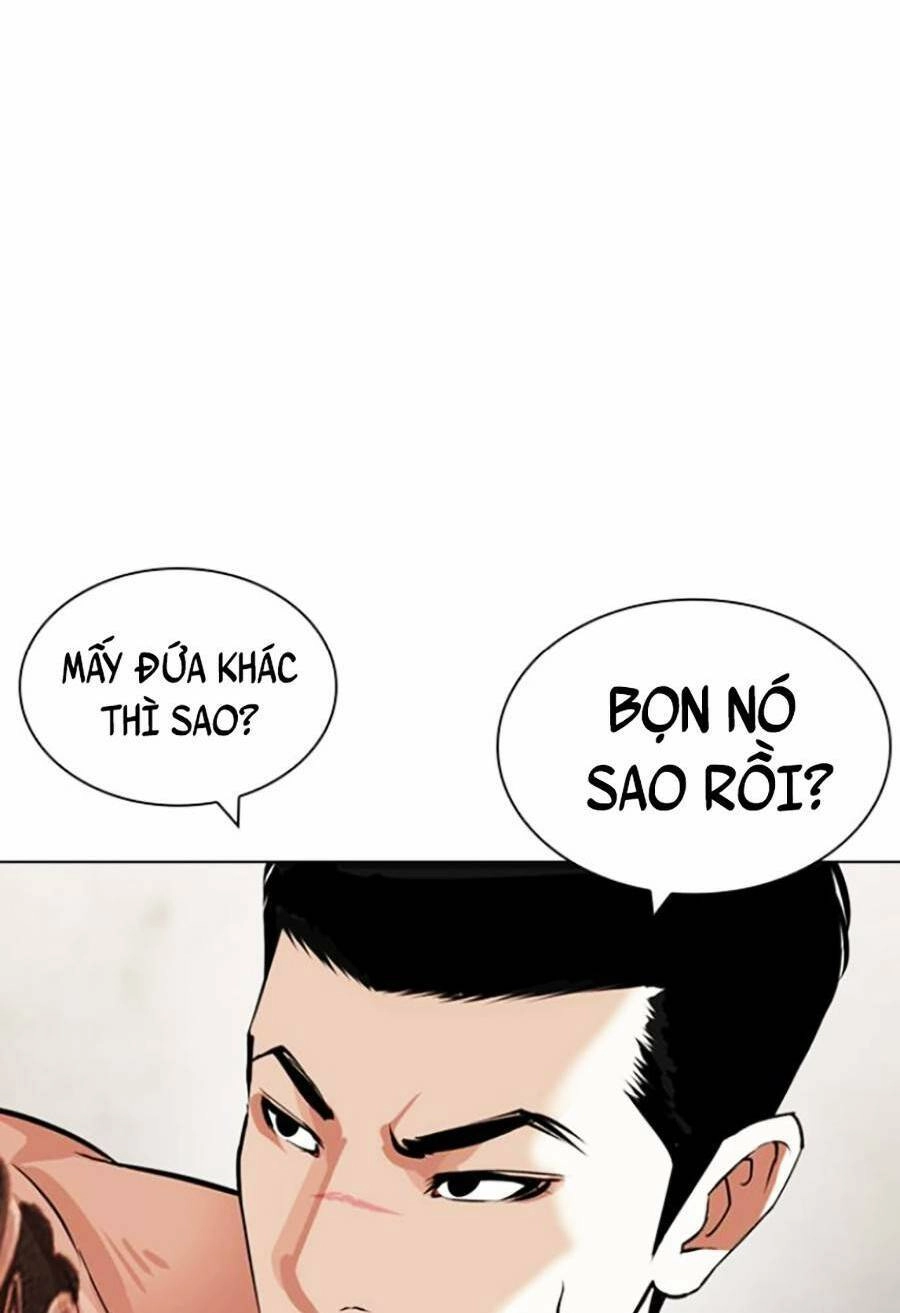Hoán Đổi Diệu Kỳ Chapter 430 - 84