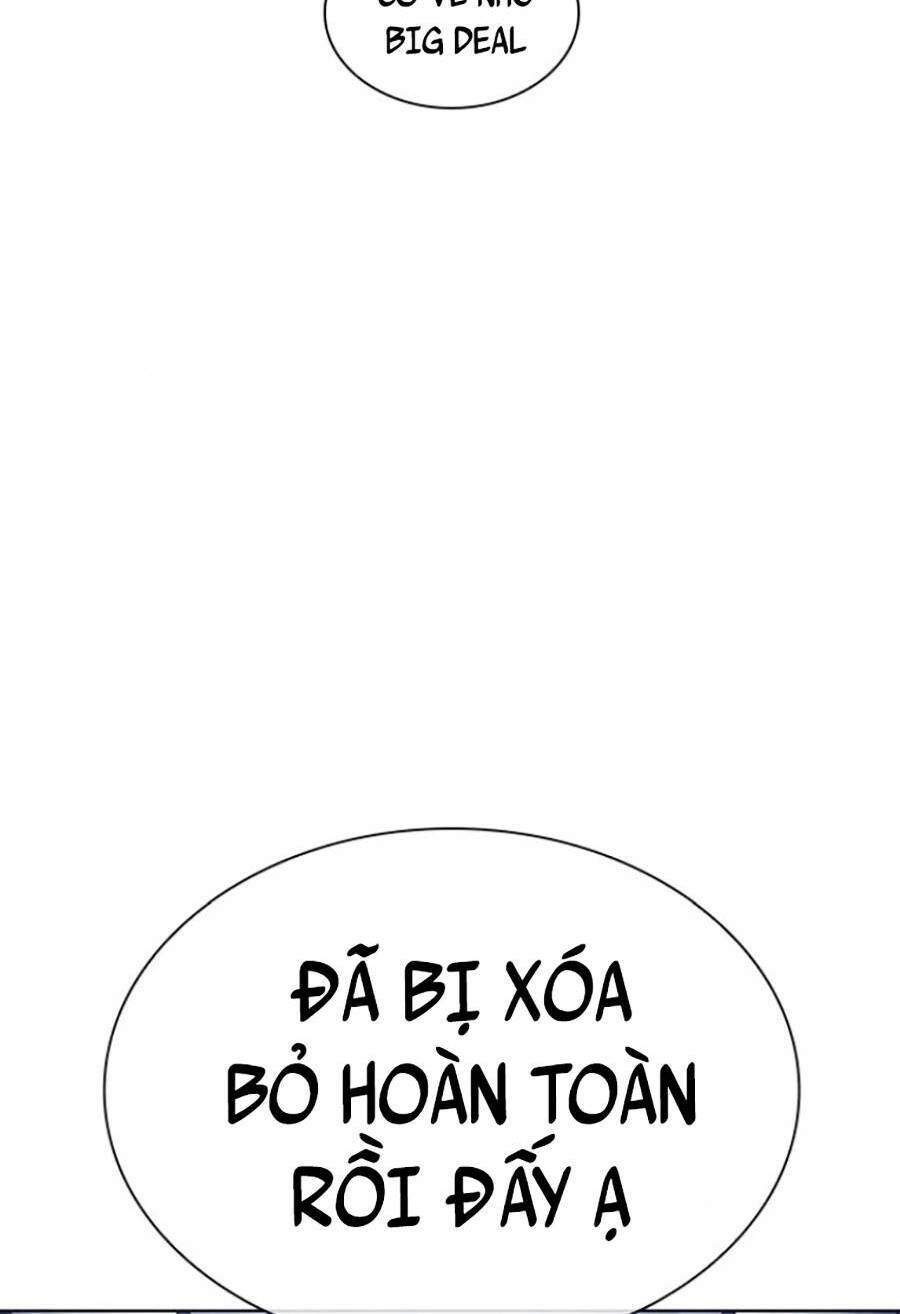 Hoán Đổi Diệu Kỳ Chapter 430 - 92