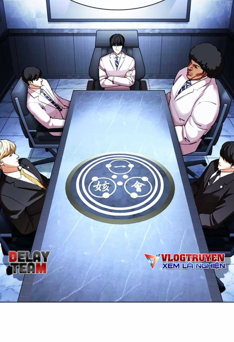 Hoán Đổi Diệu Kỳ Chapter 430 - 93