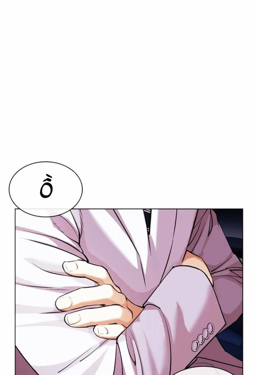 Hoán Đổi Diệu Kỳ Chapter 430 - 94