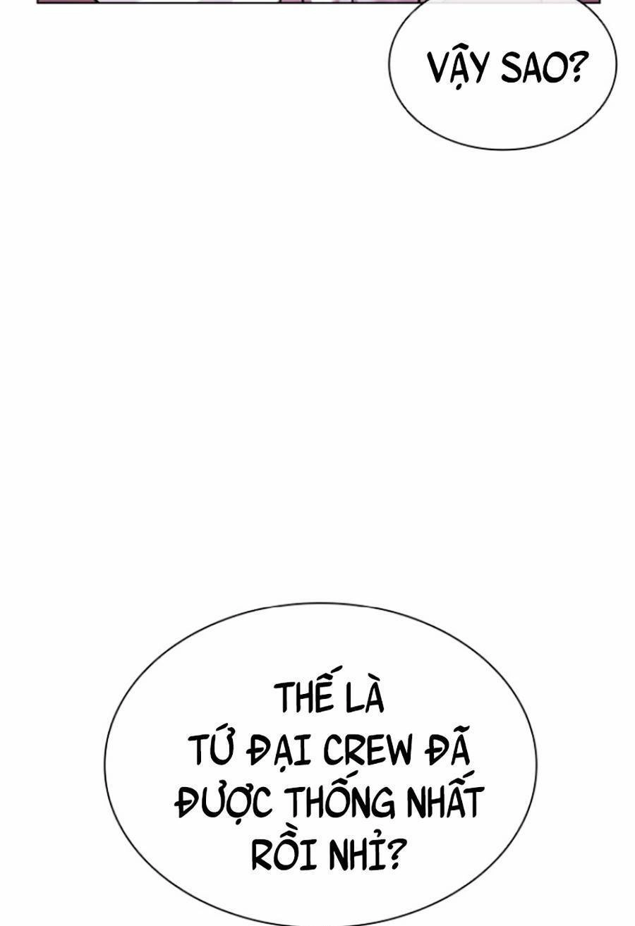 Hoán Đổi Diệu Kỳ Chapter 430 - 95