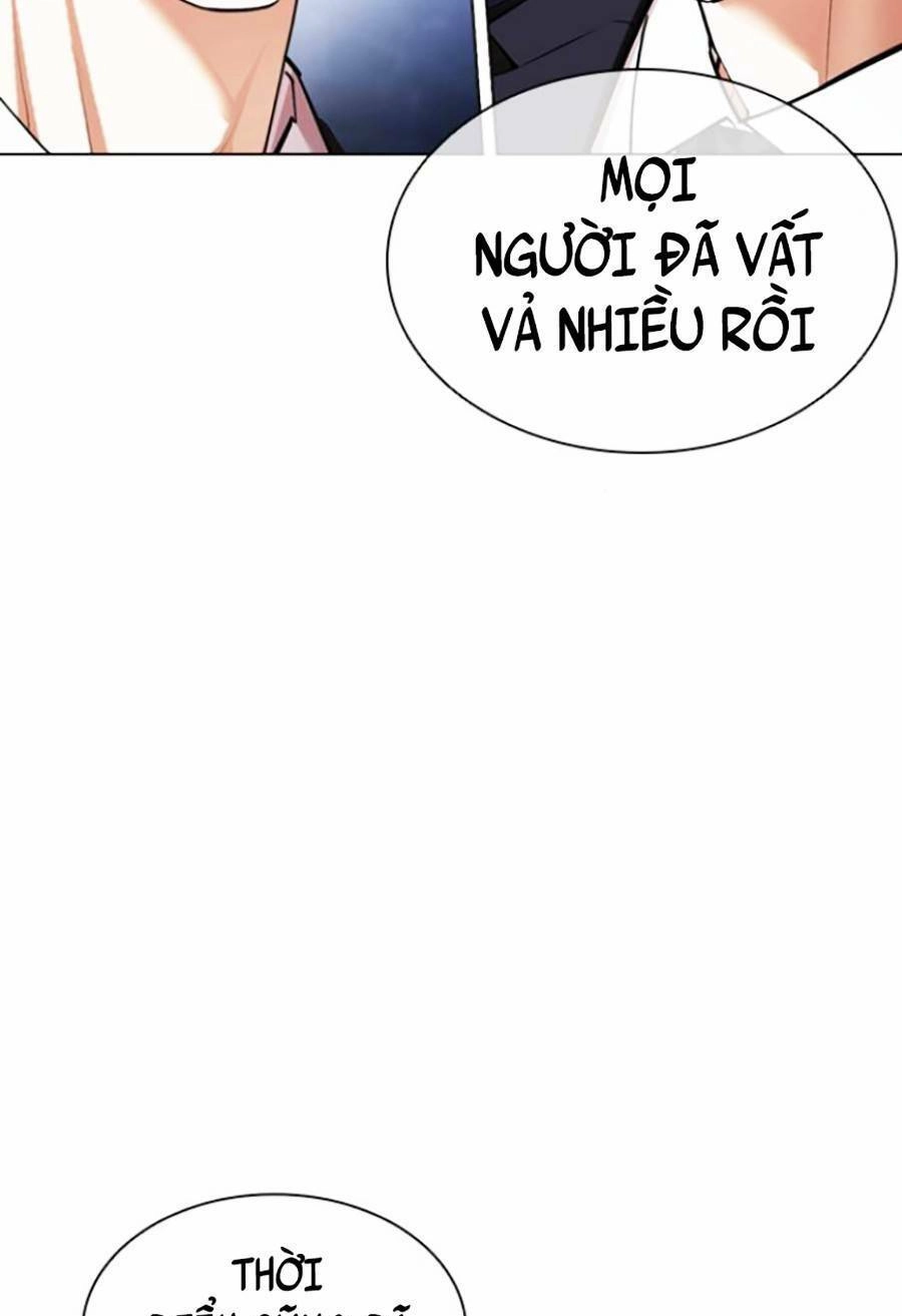 Hoán Đổi Diệu Kỳ Chapter 430 - 99