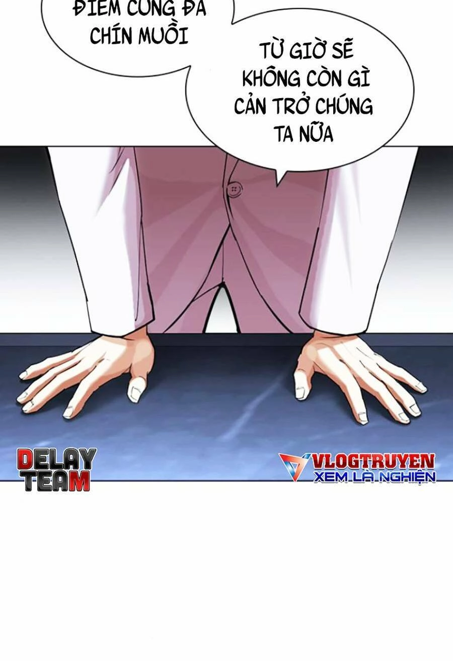 Hoán Đổi Diệu Kỳ Chapter 430 - 100