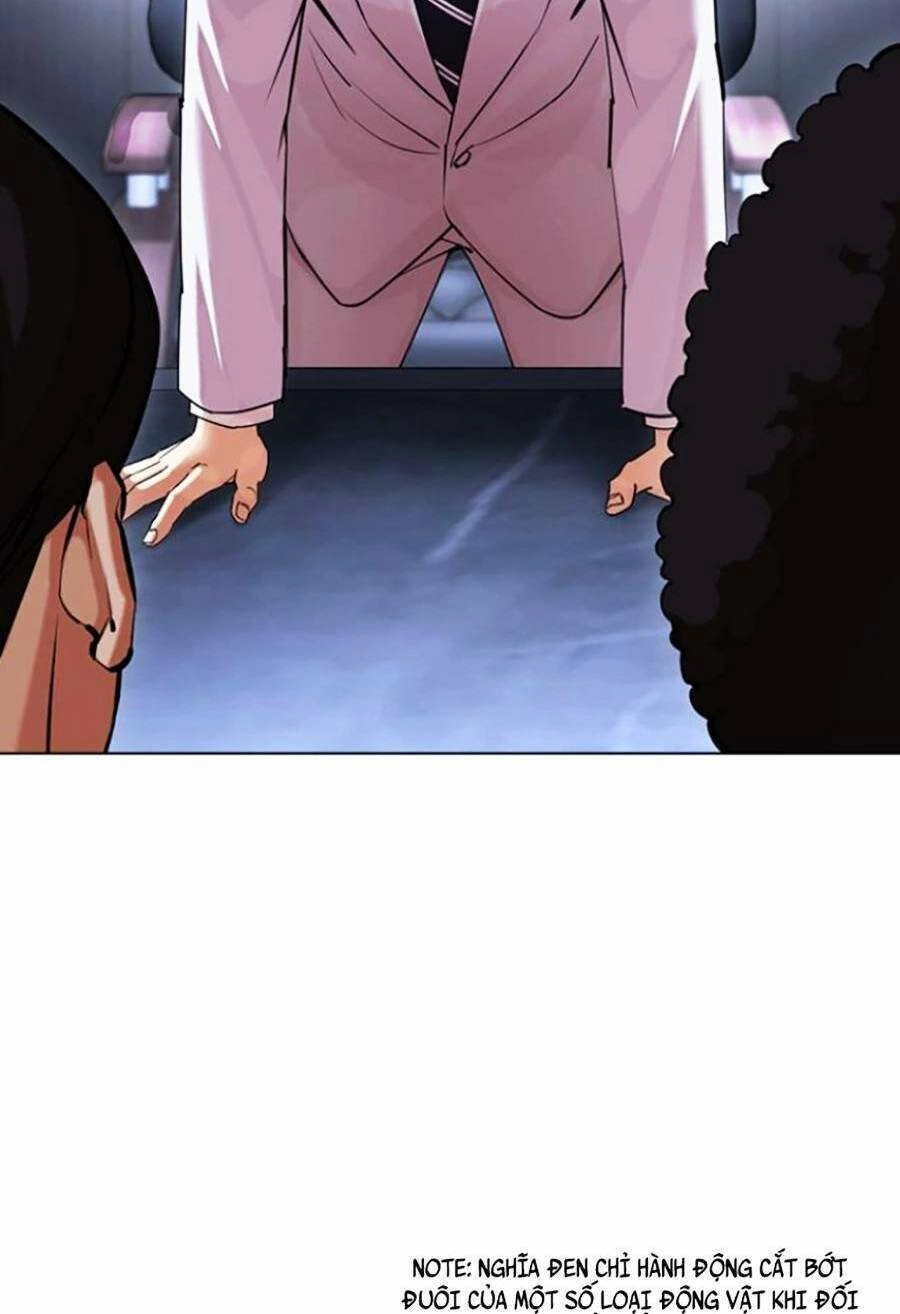 Hoán Đổi Diệu Kỳ Chapter 430 - 102