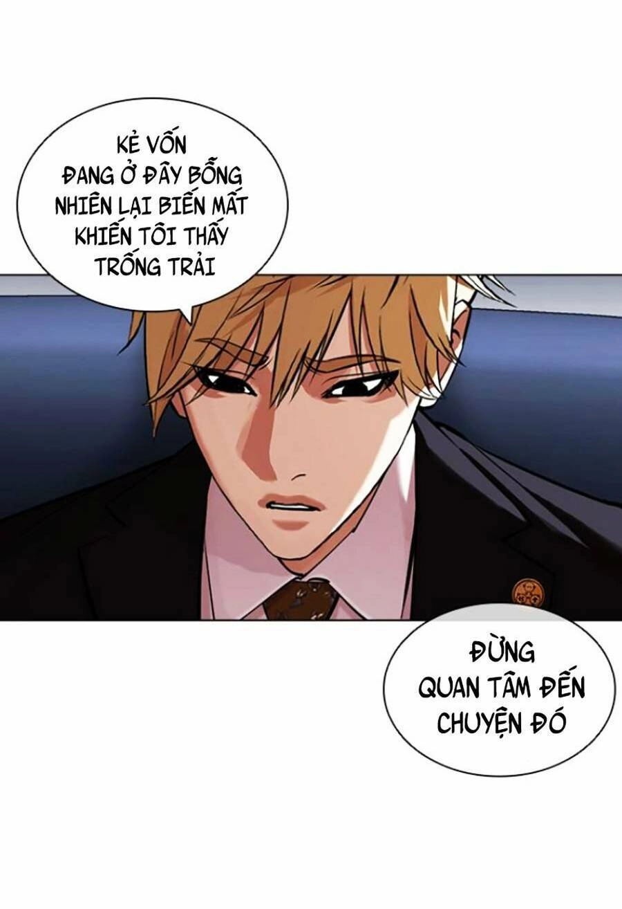 Hoán Đổi Diệu Kỳ Chapter 430 - 106