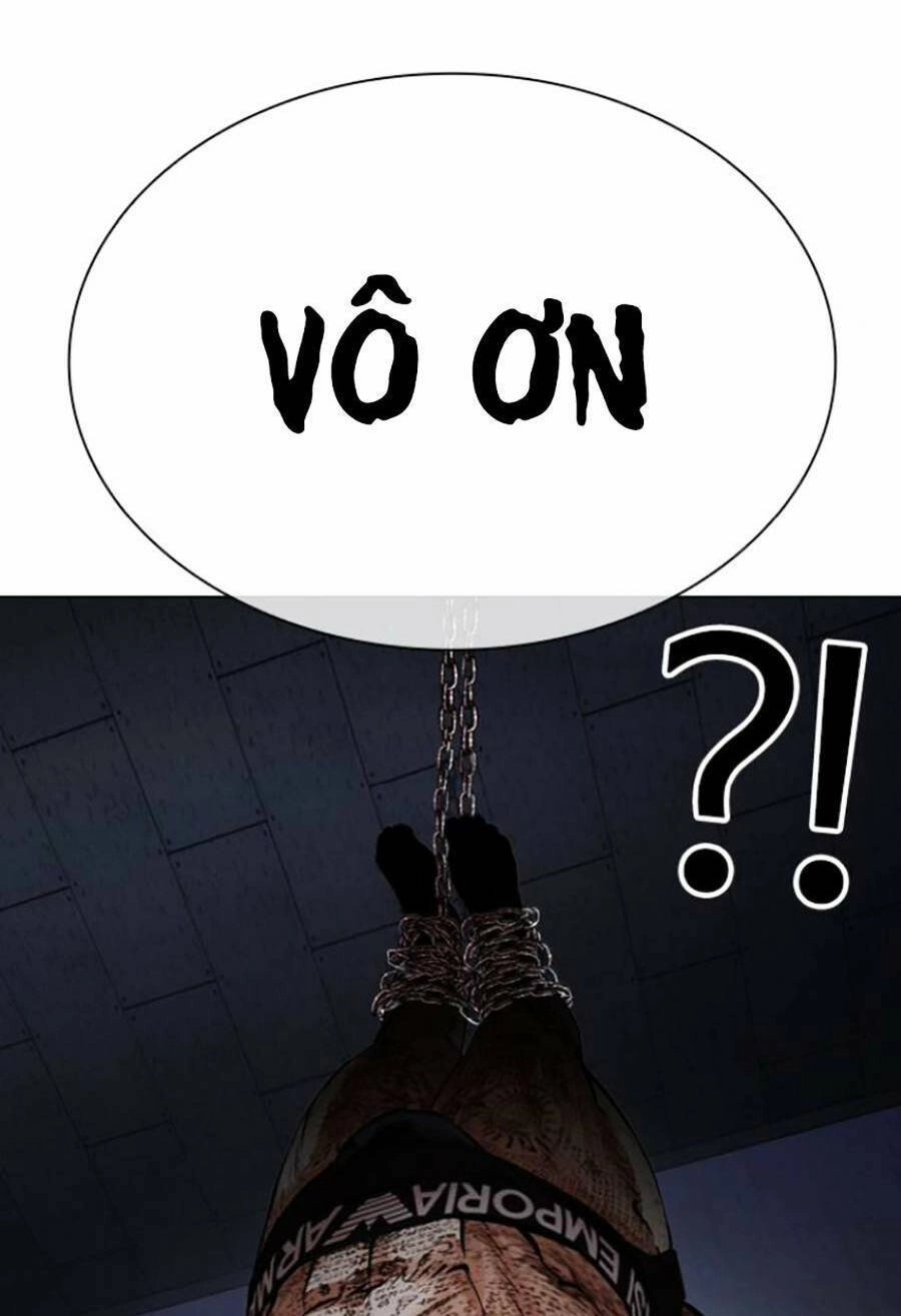 Hoán Đổi Diệu Kỳ Chapter 430 - 110