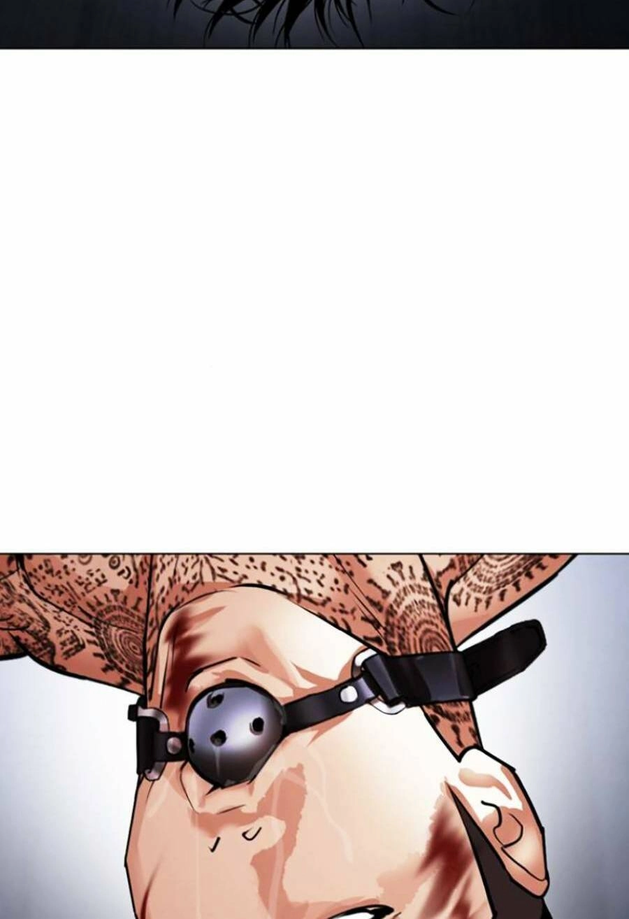 Hoán Đổi Diệu Kỳ Chapter 430 - 112