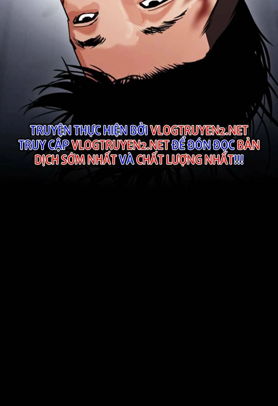 Hoán Đổi Diệu Kỳ Chapter 430 - 113