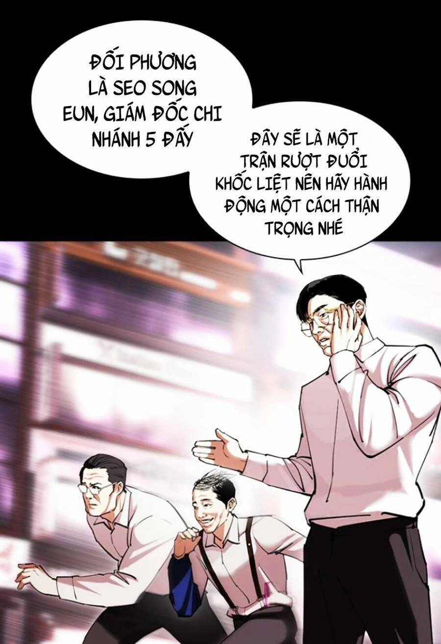Hoán Đổi Diệu Kỳ Chapter 430 - 114