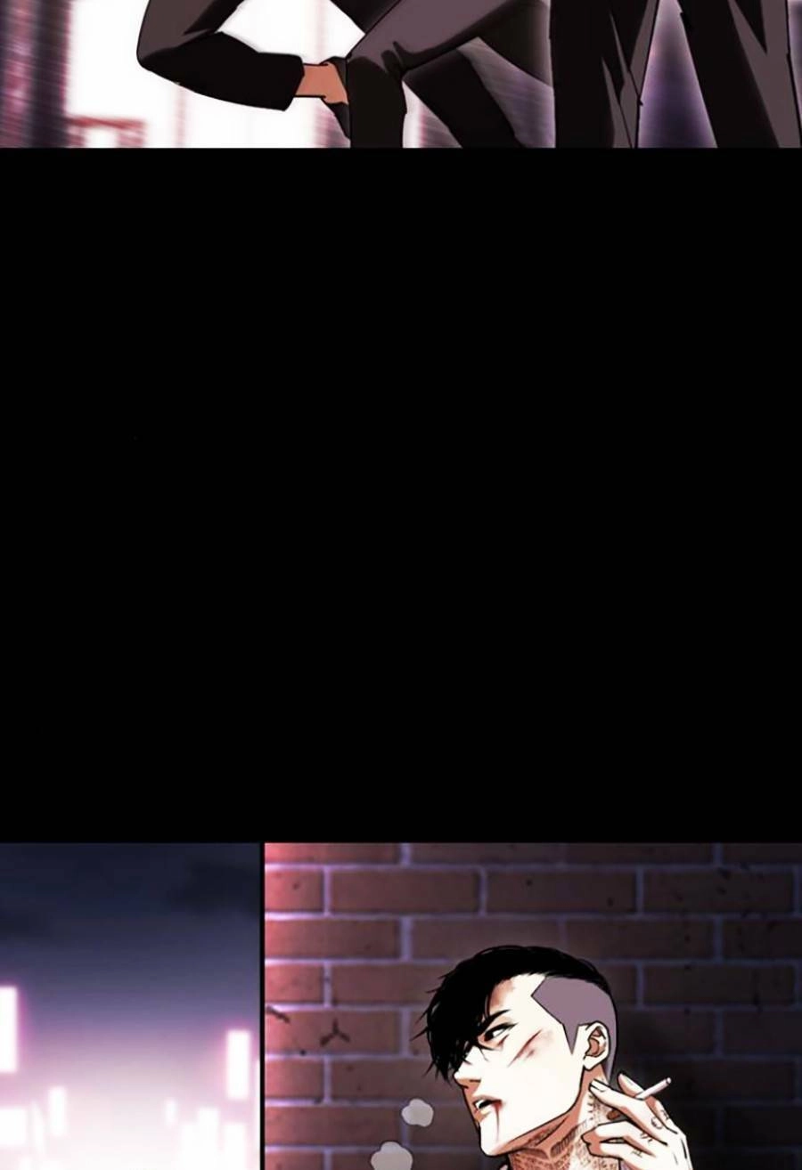 Hoán Đổi Diệu Kỳ Chapter 430 - 115