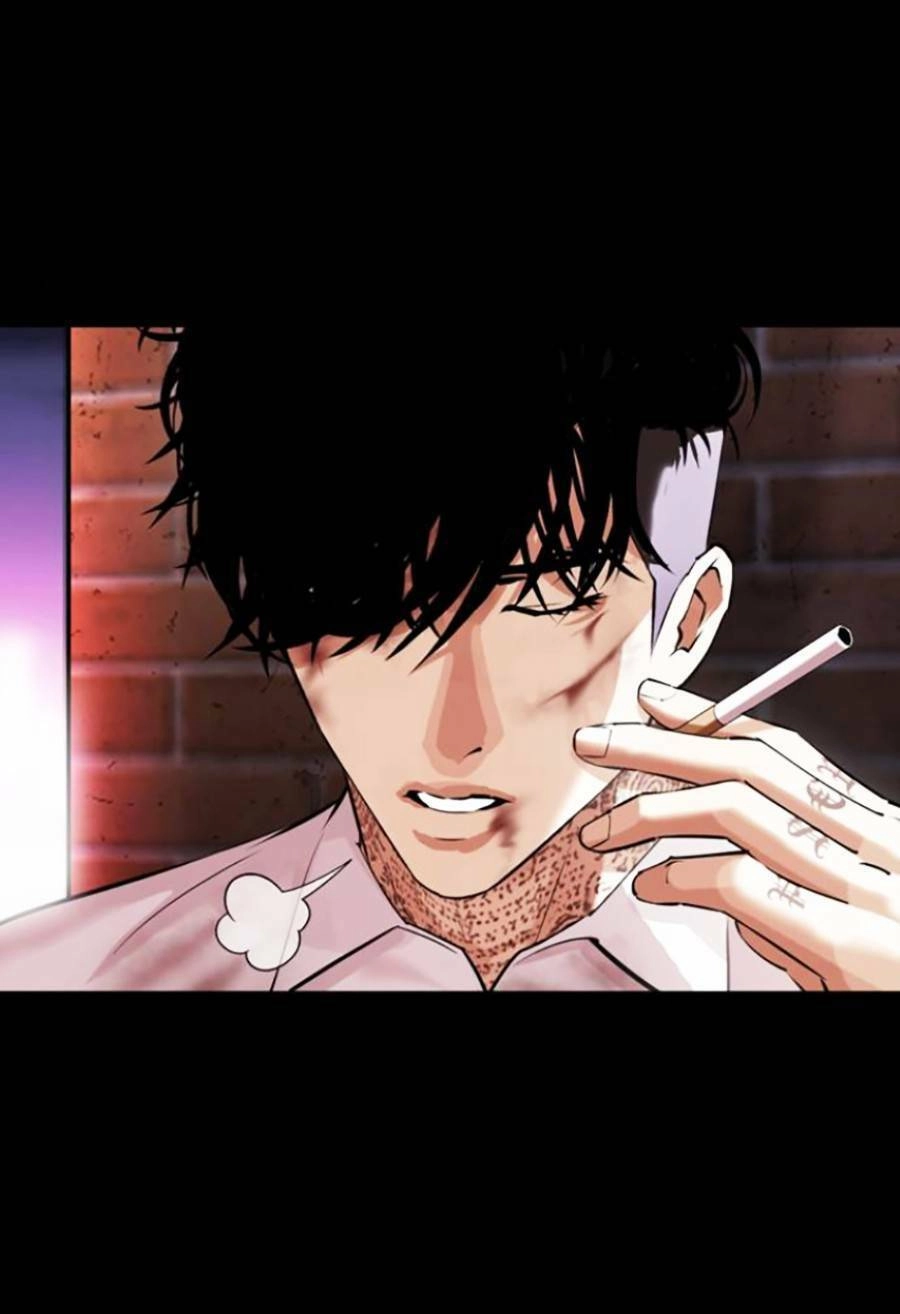 Hoán Đổi Diệu Kỳ Chapter 430 - 117