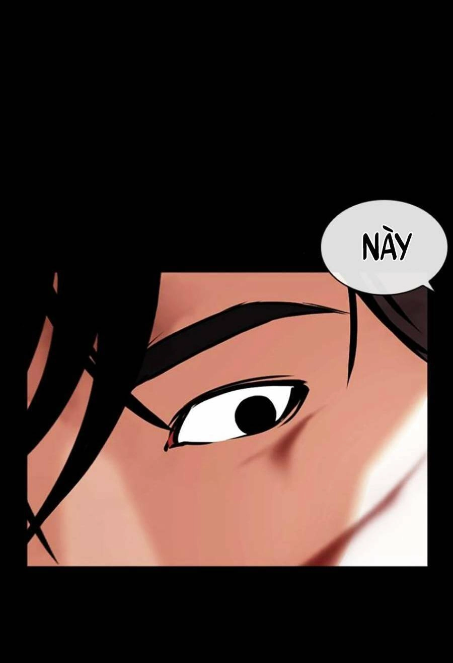 Hoán Đổi Diệu Kỳ Chapter 430 - 118