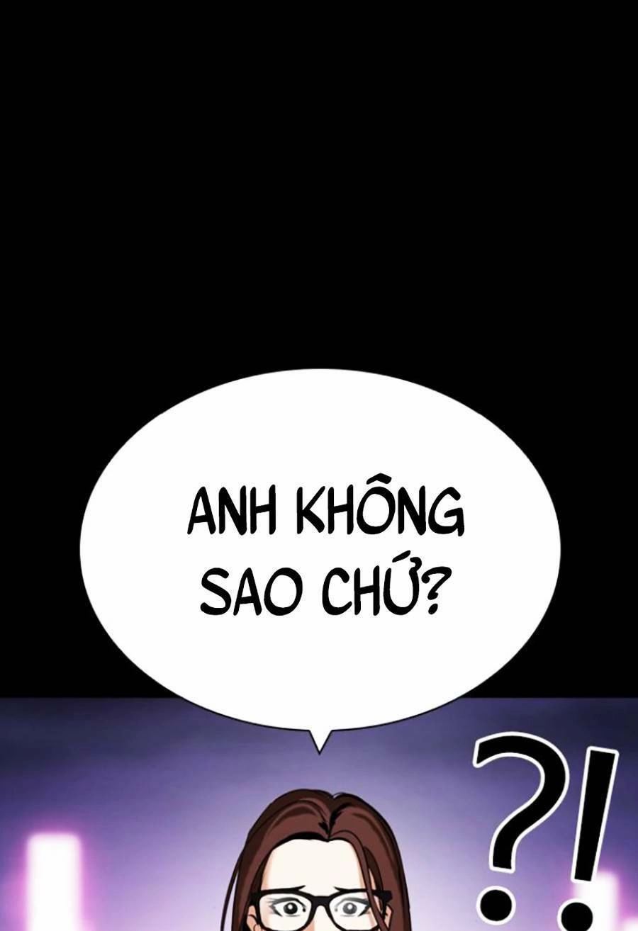 Hoán Đổi Diệu Kỳ Chapter 430 - 119