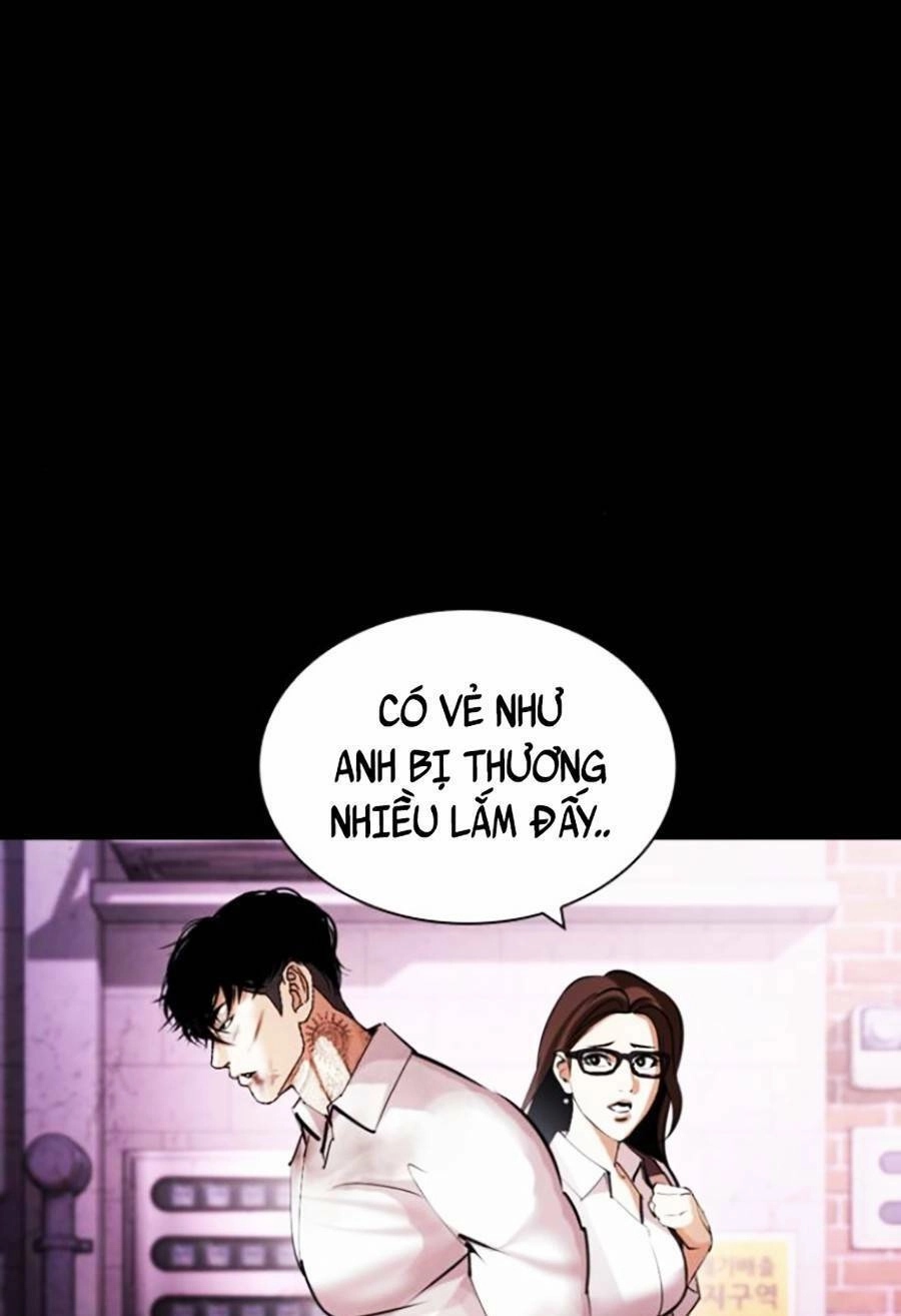 Hoán Đổi Diệu Kỳ Chapter 430 - 121