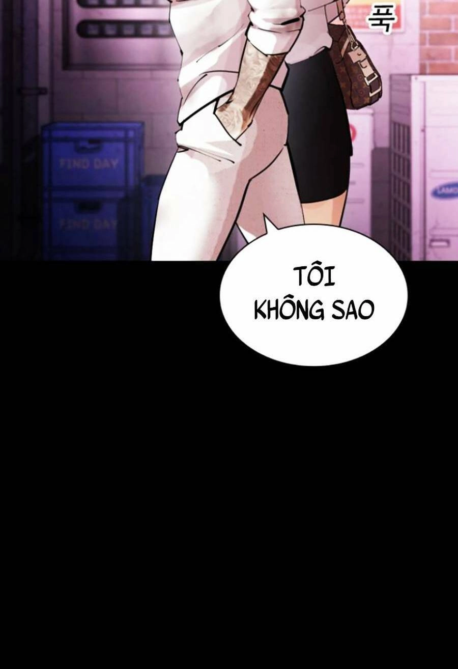 Hoán Đổi Diệu Kỳ Chapter 430 - 122