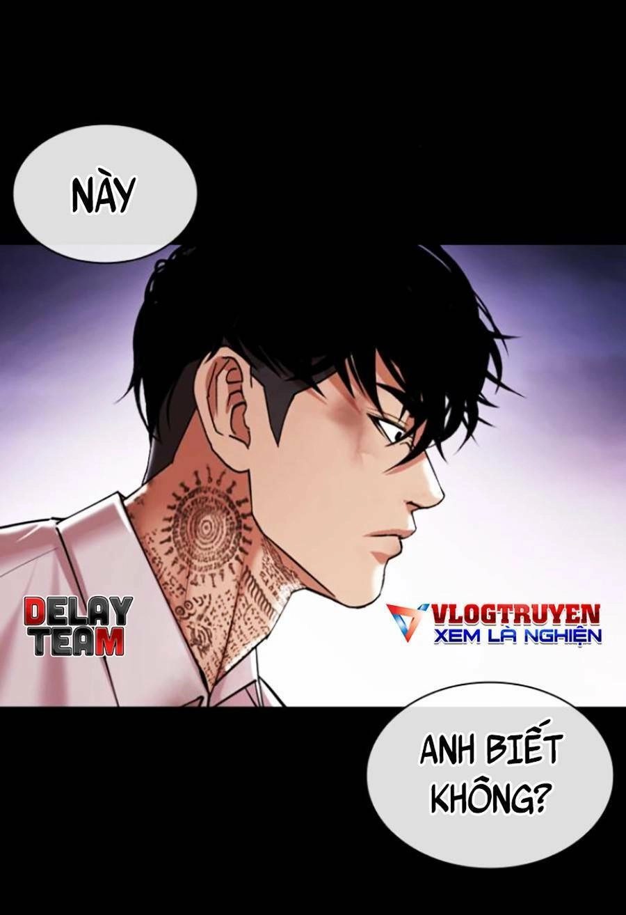 Hoán Đổi Diệu Kỳ Chapter 430 - 123