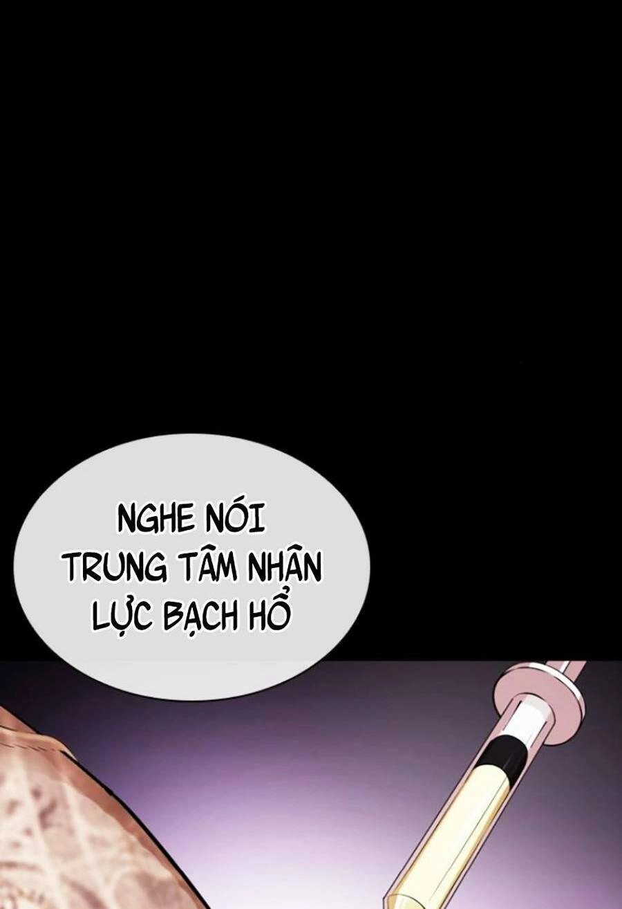 Hoán Đổi Diệu Kỳ Chapter 430 - 124