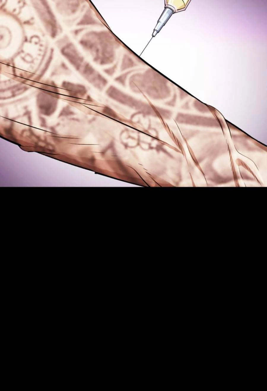 Hoán Đổi Diệu Kỳ Chapter 430 - 125