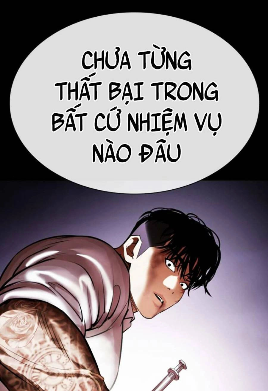 Hoán Đổi Diệu Kỳ Chapter 430 - 126