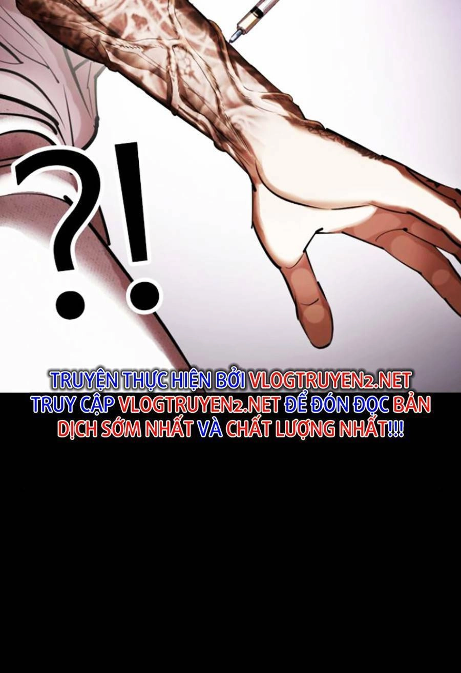 Hoán Đổi Diệu Kỳ Chapter 430 - 127