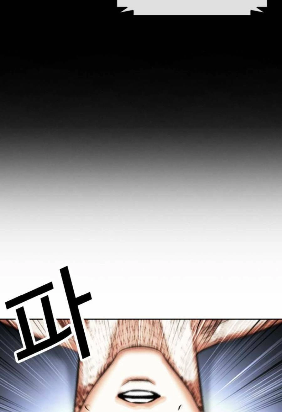 Hoán Đổi Diệu Kỳ Chapter 430 - 132