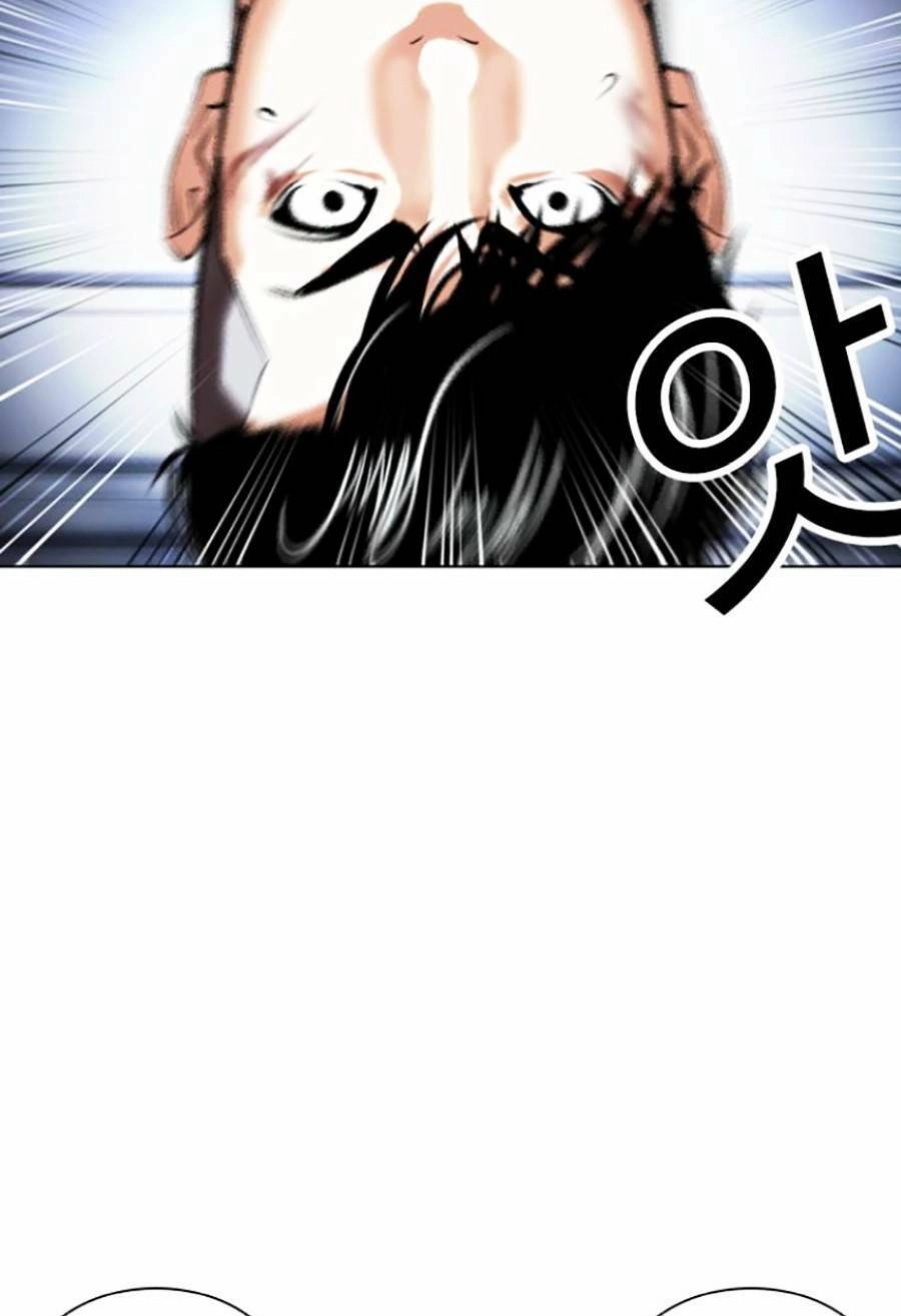 Hoán Đổi Diệu Kỳ Chapter 430 - 133