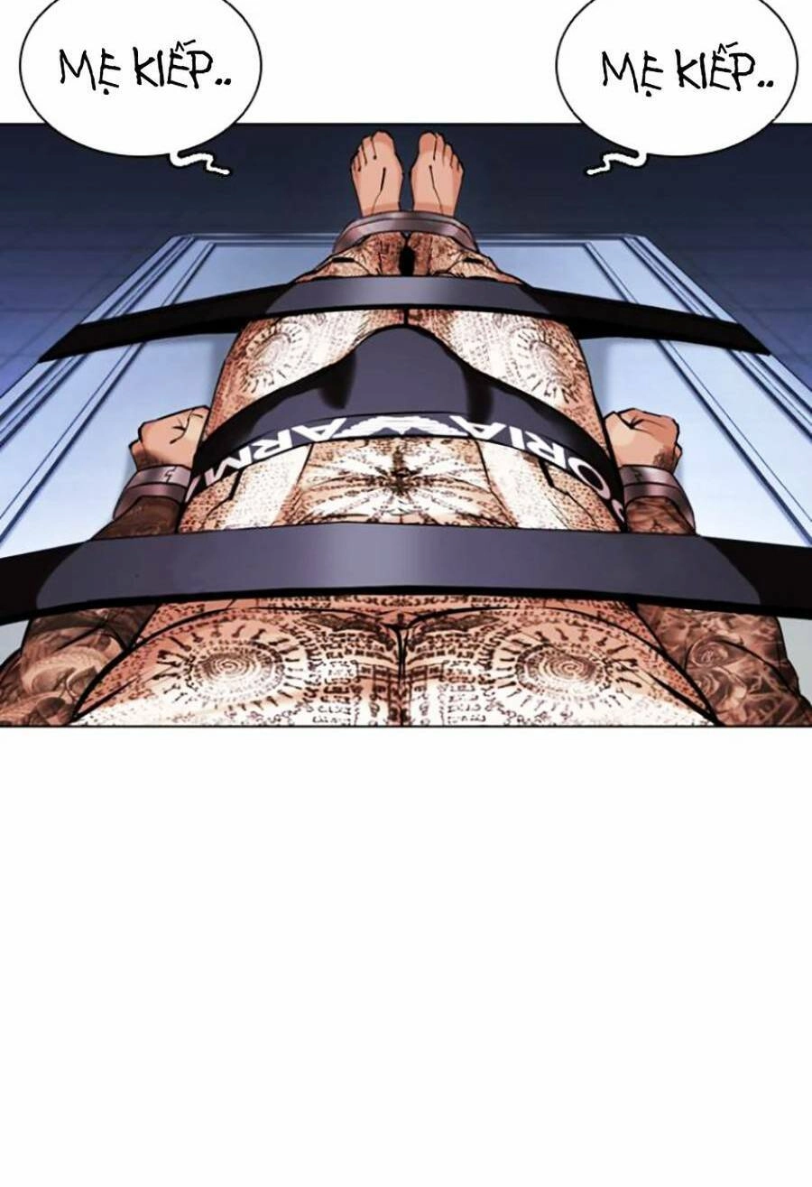 Hoán Đổi Diệu Kỳ Chapter 430 - 134