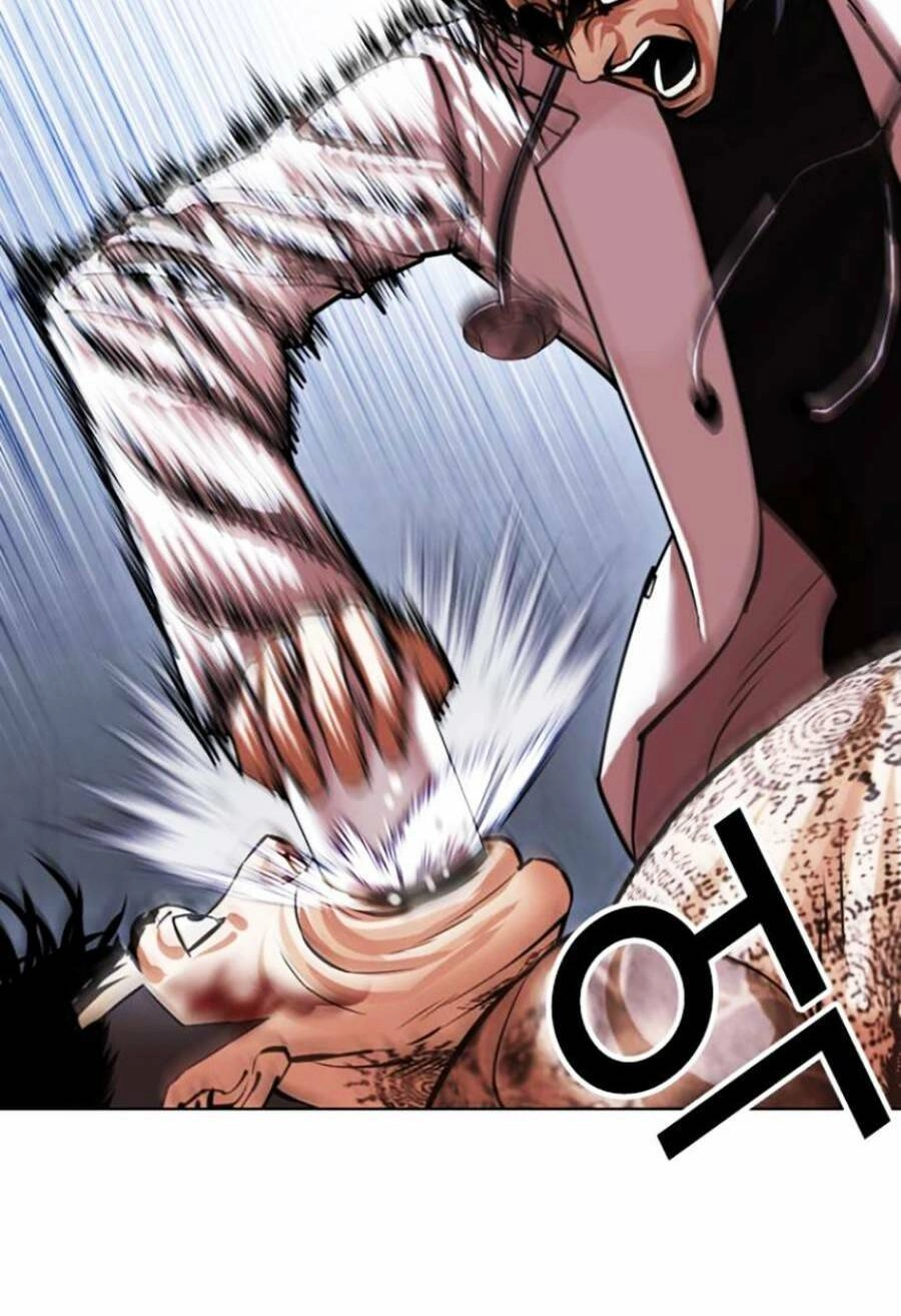 Hoán Đổi Diệu Kỳ Chapter 430 - 138